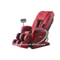 Fauteuil de massage 3D, fauteuil décontracté (568A)